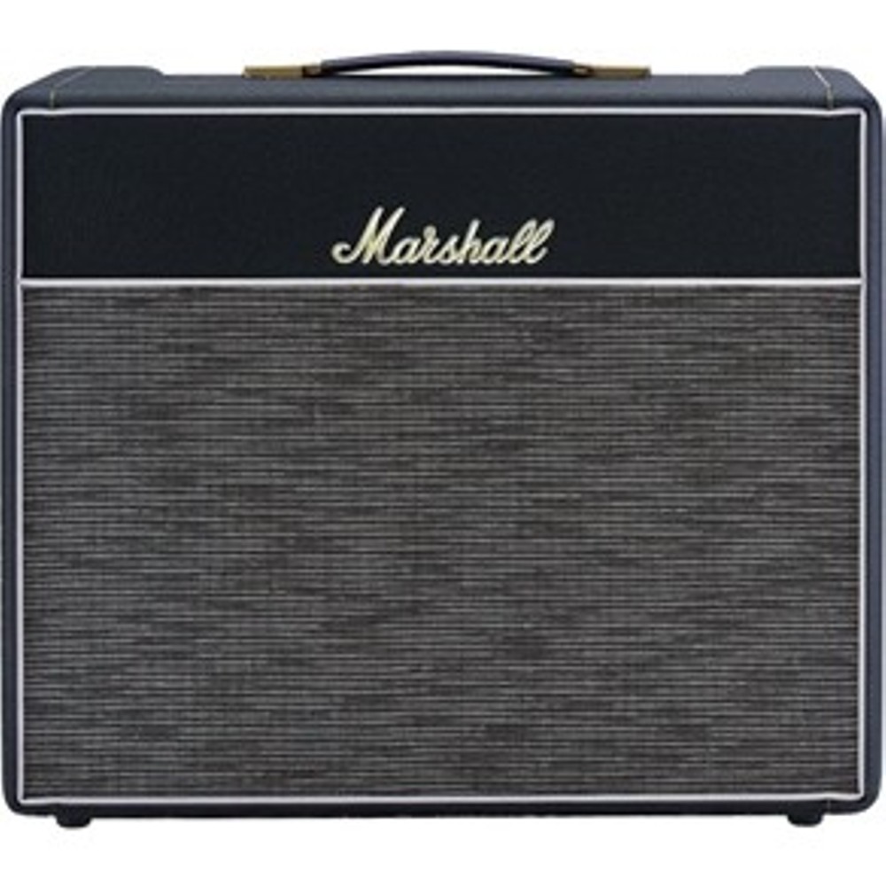 Combo Guitarra Marshall - 1974x-b                            