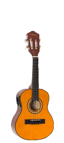 Cavaco Cavaquinho Eletr Vogga Vcc520 na fc 