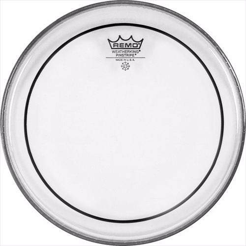 Pele Remo Pinstripe 12" - ps 0312 00                         