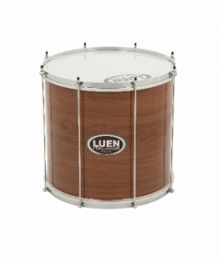 Surdo 45x18 8 Luen  