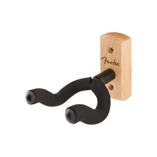 Supote Instrumento Fender Essential Wall Hangers 