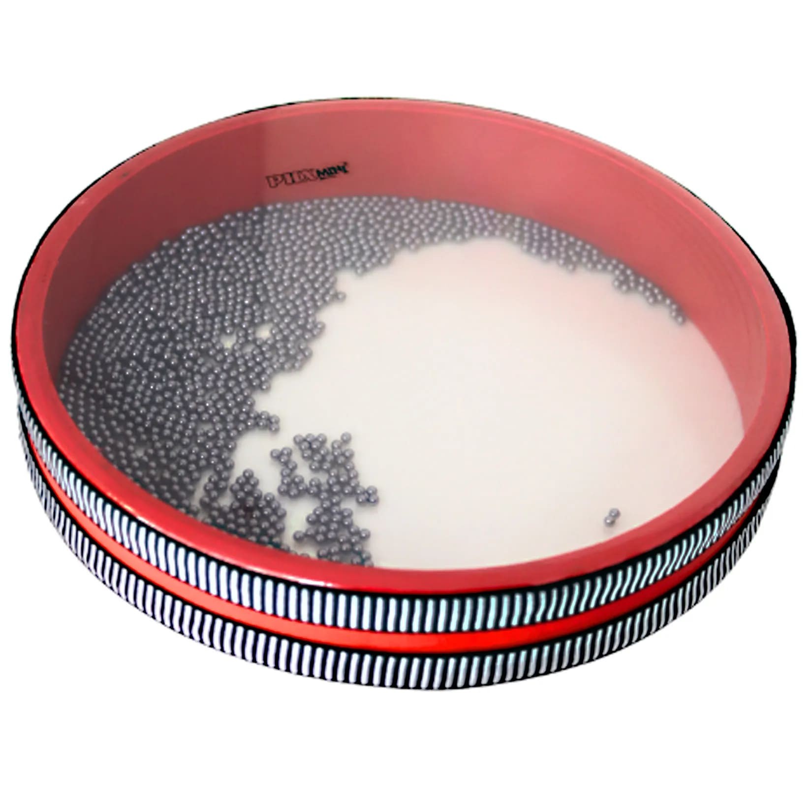 Ocean Drum Infantil 20cm Phx Tmhg8 