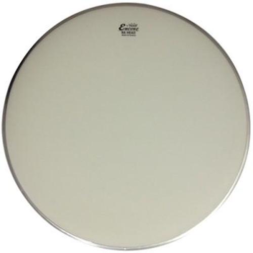 Pele Remo Encore Ambassador Porosa 14"  en 0114 ba 