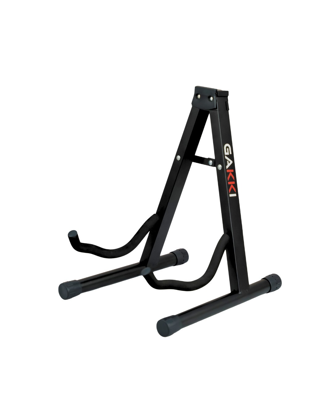 Suporte Saty p Violao Guitarra Baixo 4021g 