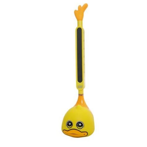 Otamatone Sintetizador Spring Kids Spk 051p Pato 