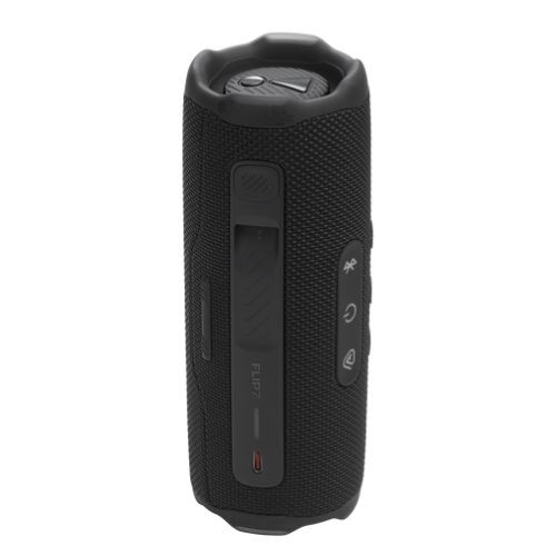 Caixa de Som Jbl Flip 7 Blue Bluetooth Ip68 35w Rms Portátil Original 