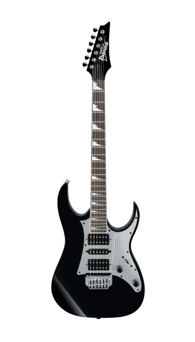 Guitarra Ibanez Grg 150dx Bkn 