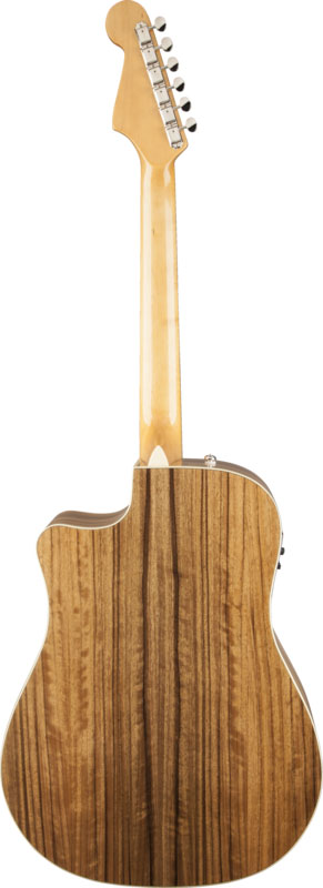 Violao Fender 096 8620 - Sonoran Sce Wildwood iv - 021 - Natural 