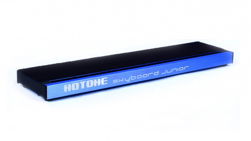 Pedalboard Skyboard Junior Spb-1 Hotone   