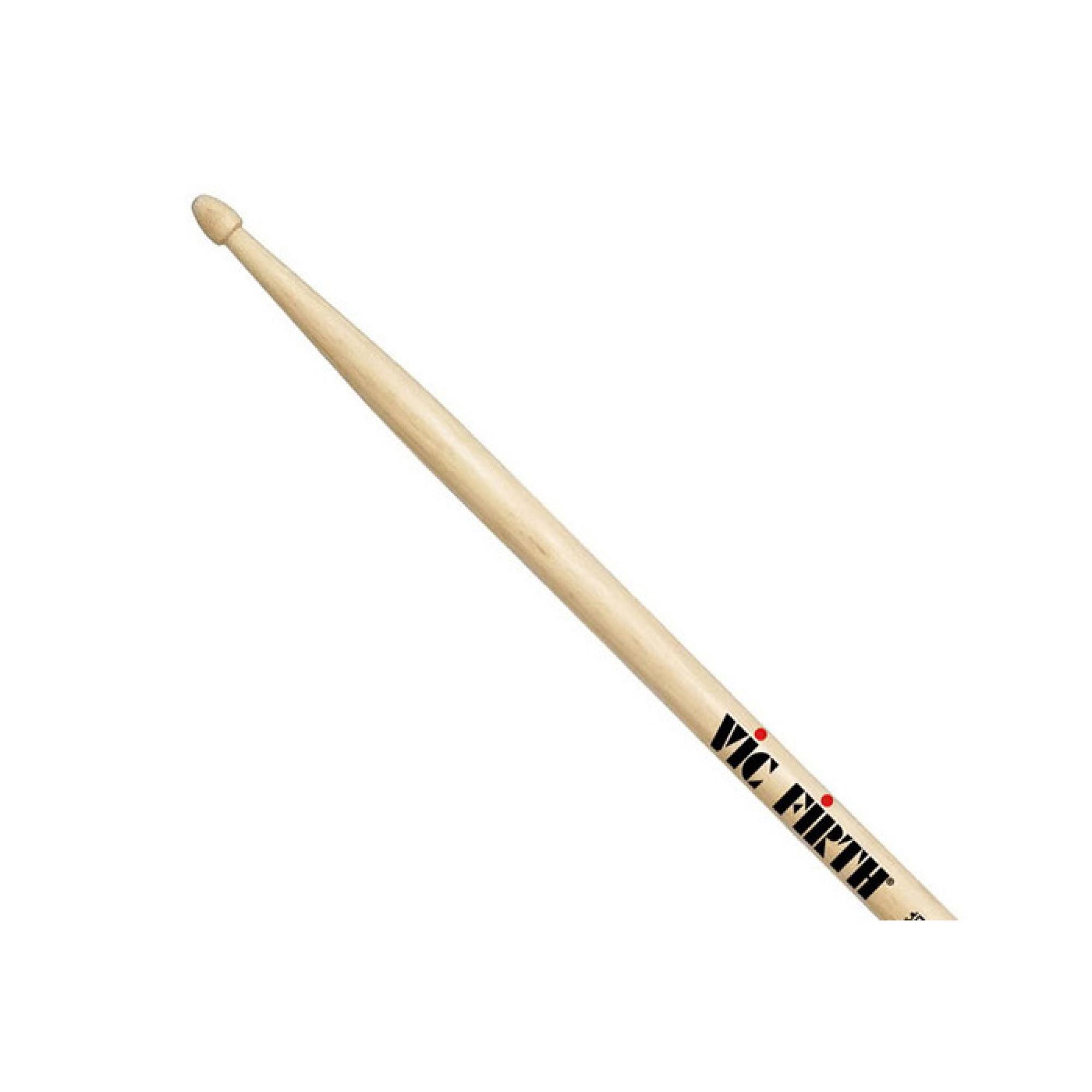 Baqueta American Classic Extreme 5b Vic Firth (c/ 2unid.) 