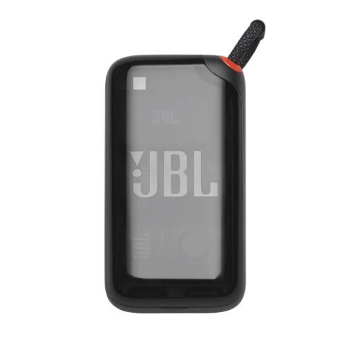 Microfone Jbl Easysing Mic Mini Duo Sem Fio Com ia Para Karaokê – Kit 2 Microfones 