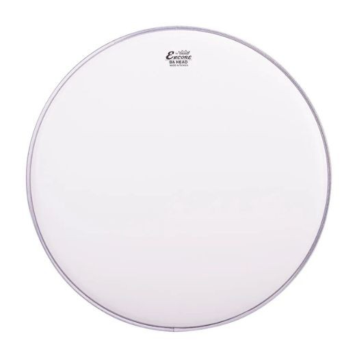 Pele Encore by Remo Ambassador Coated 10" Porosa En-0110-ba 