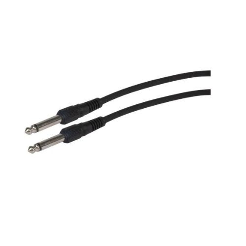 Cabo Instrumento Hayonik P10/p10 1m 