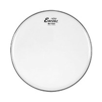 Pele Tom 12" Encore Remo 