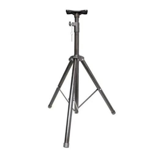 Tripe Caixa Acustica Smart Preto Sm031 lt 