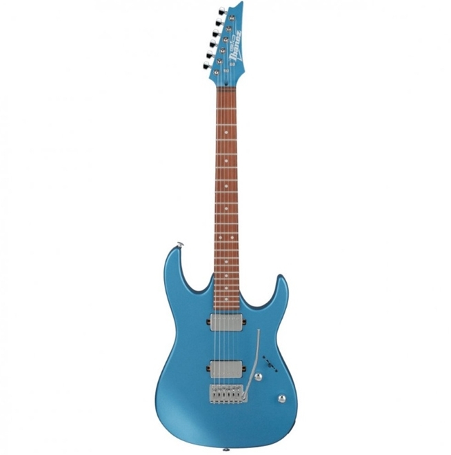 Guitarra Ibanez Grx 120sp Mlm 