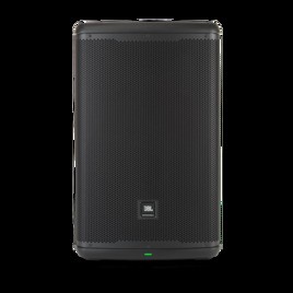 Caixa Ativa Jbl Eon 715 de 15 de 1300 Watts 