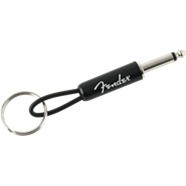 Chaveiro Fender Jack P10 