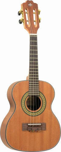 Cavaquinho Acústico Strinberg Cs25 Mgs 