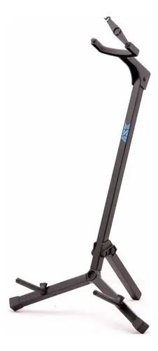 Suporte Ask Instrumento Corda Preto - G3s 