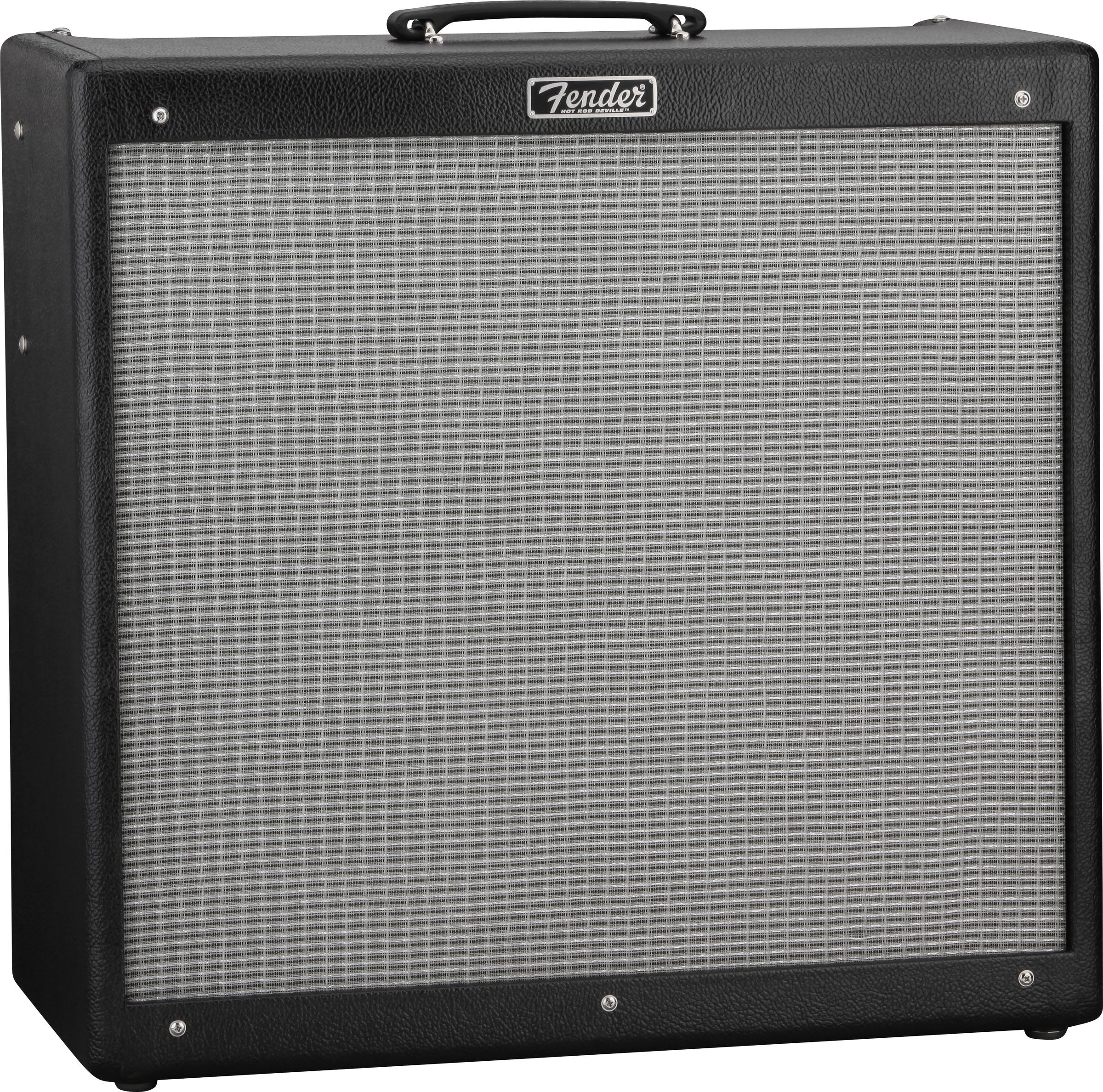 Combo Fender 223 0100 000 - Hot Rod Deville 410 Iii 