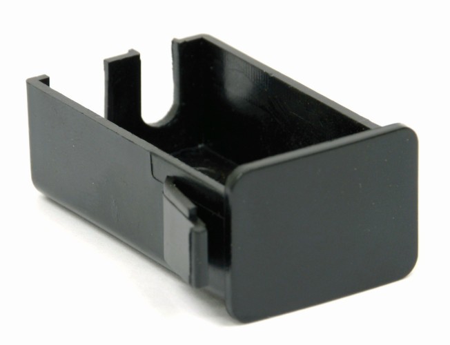 Compartimento de Bateria Strinberg Bb50 Para Preamp Se40/50 