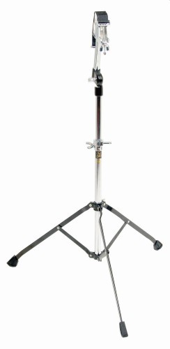 Suporte de Bongo lp Aspire Camlock Lpa245 