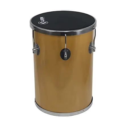 Rebolo 45x12 Vnz 6 Class Crom Luen 