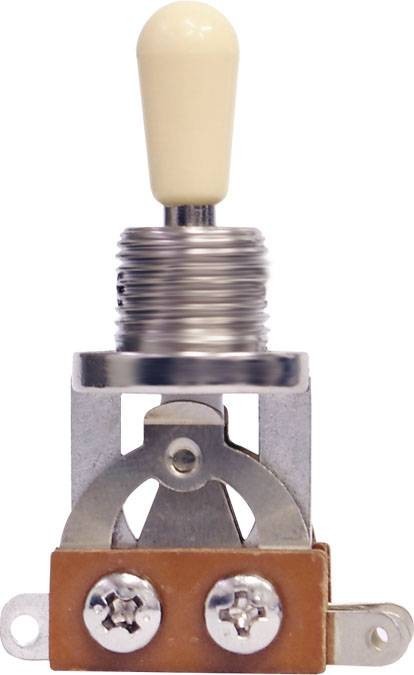 Chave Seletora Les Paul 3 Posições Tgs201 