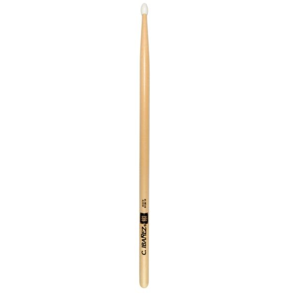 Baqueta Ibanez Rock 903 Nylon 5a 