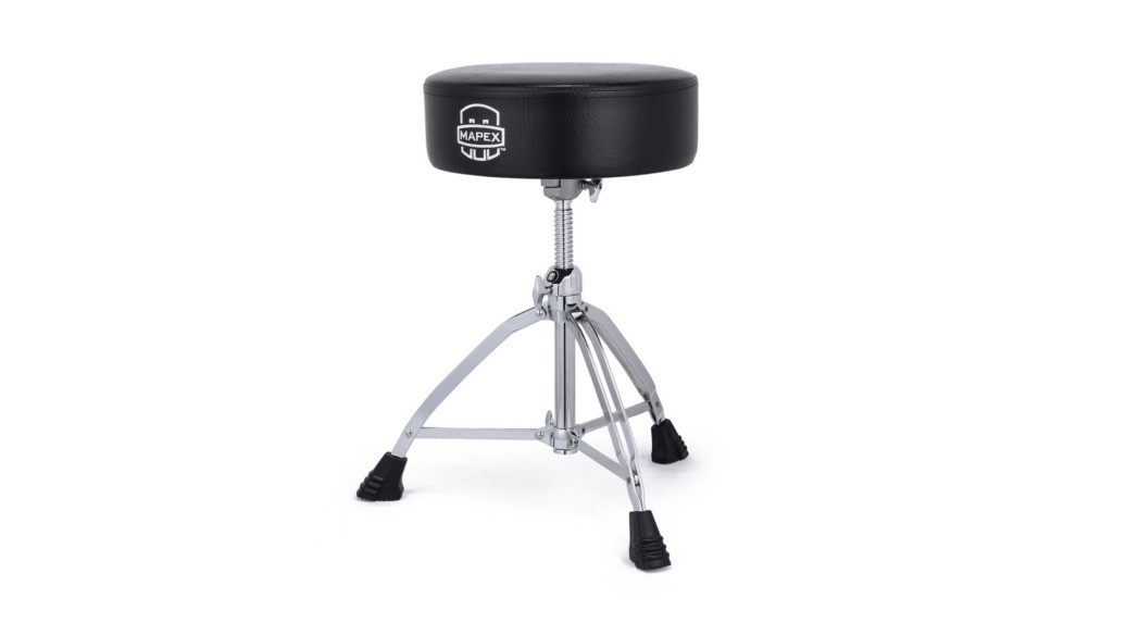 Banco Bateria Mapex T850 