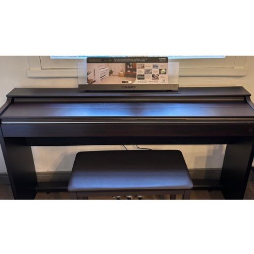 Piano Digital Celviano Ap-s200bn 