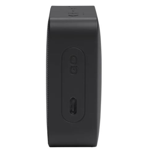 Caixa de Som Jbl go Essential 2 Bluetooth Ip67 3,1w Rms Portátil Original 