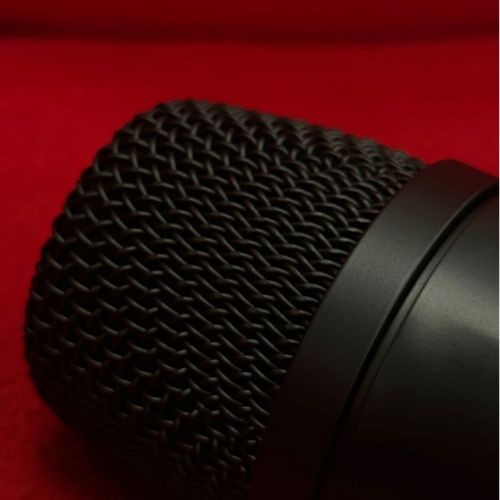 Kit Akg Drum Set Session i 7 Microfones p2 p4 P17 Com Case 