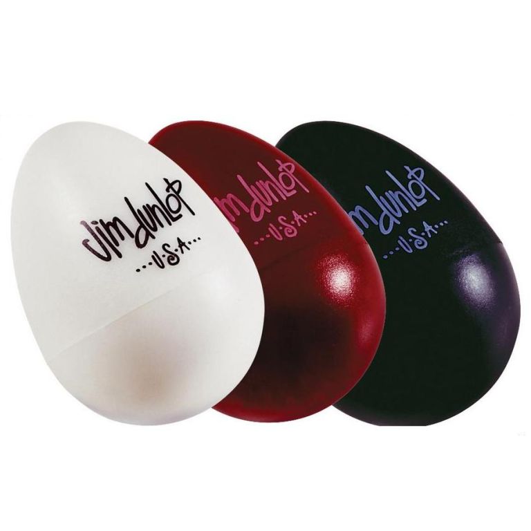 Maraca Gel Dunlop 