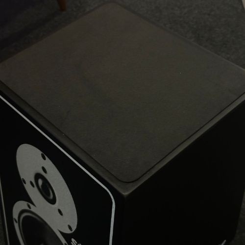 Cajon Acústico Fsa Strike Sk4011 Sound Box em Mdf Com Esteira 12 Fios 