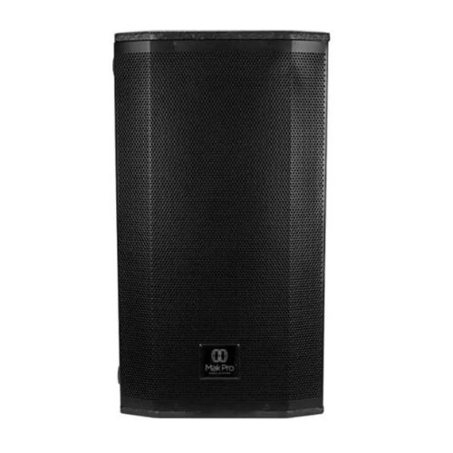 Caixa Sub Ativo 2x10p Mak Pro Mk-1010sw-dsp 