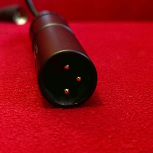 Suporte Suspenso Akg Hm1000 Para Cápsulas Dam 2765h00100 