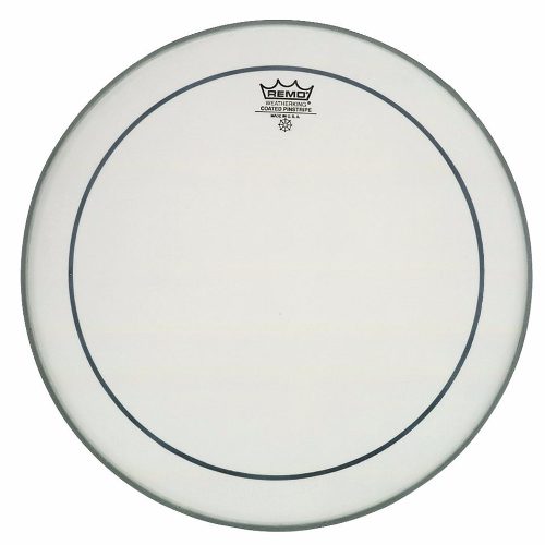 Pele Remo Pinstripe 14" os 0314-00                         