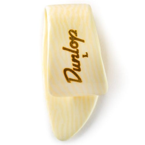 Dedeira Dunlop Heavies Ivoroid Grande 9206r – 1 Unidade 