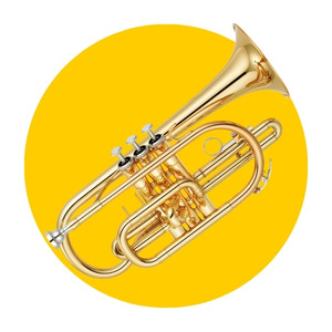 Trombone 