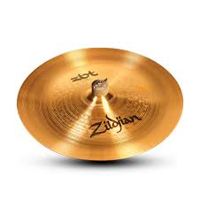 Prato Zildjian Zbt 16" Zbt16ch  China                       