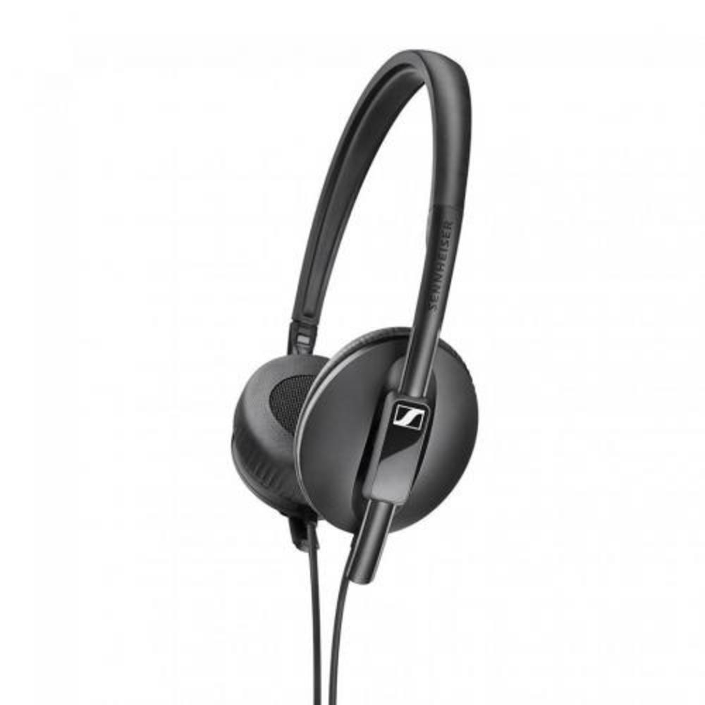 Fone de Ouvido hd 100 Sennheiser 