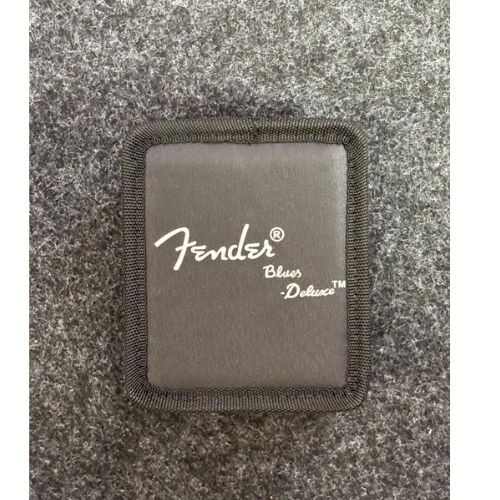Harmonicas Fender Blues Deluxe Com 3 