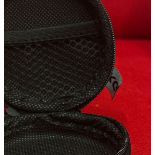 Monitor Sem Fio Akg Wp300 Iem Uhf Bodypack + Fone K23 