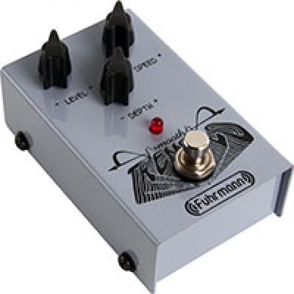 Pedal Fuhrmann Smooth Tremolo 