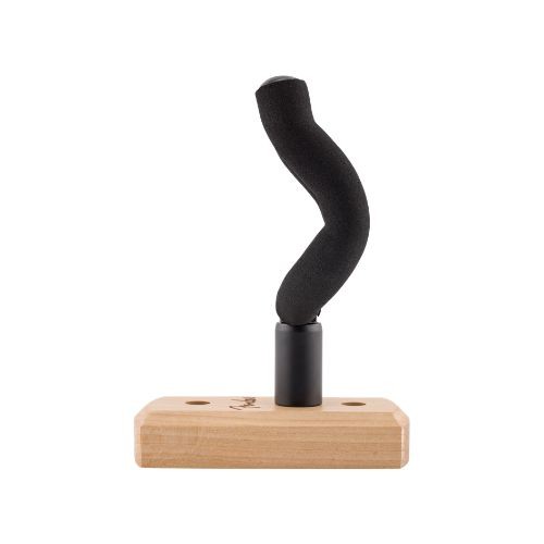 Supote Instrumento Fender Essential Wall Hangers 