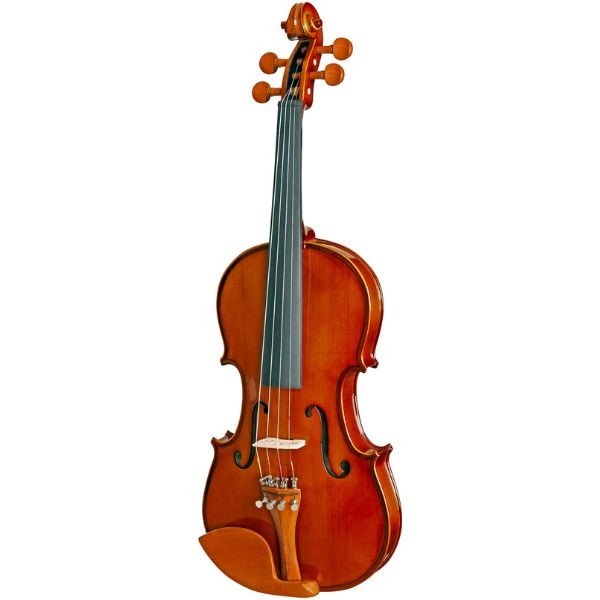 Violino Eagle ve 441 4/4 