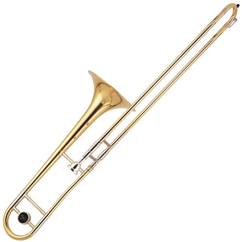 Trombone de Vara c Ibanez 