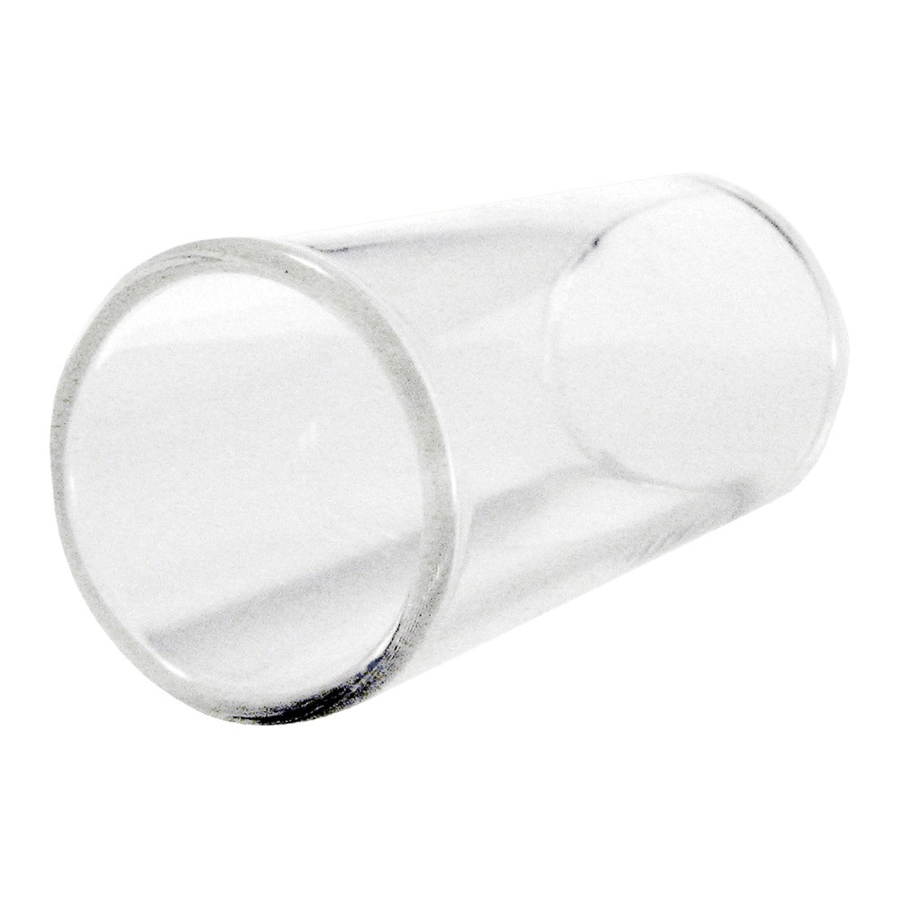Slide de Vidro Ernie Ball Pequeno P04227 